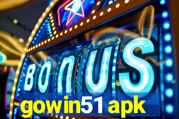 gowin51 apk